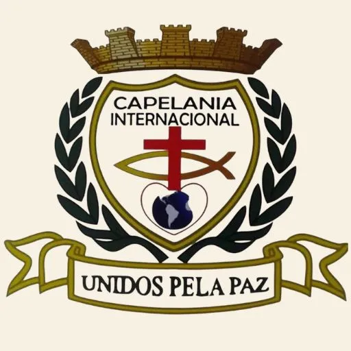 Logo UniPaz