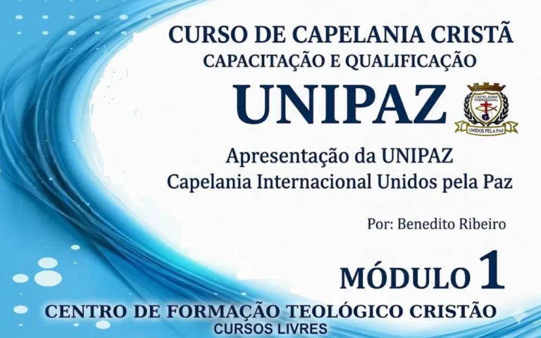 curso-capelania-cristã-modulo-01